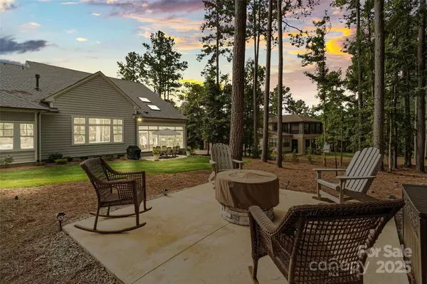 Lancaster, SC 29720,4112 Persimmon RD
