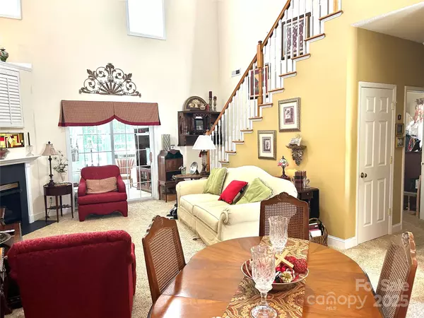 Valdese, NC 28690,138 Lady Slipper LN