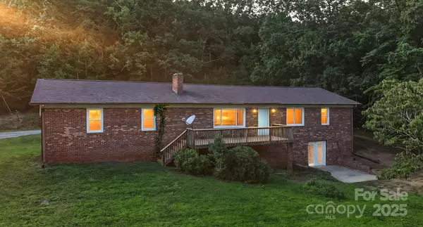 Morganton, NC 28655,4967 Sugar Loaf RD