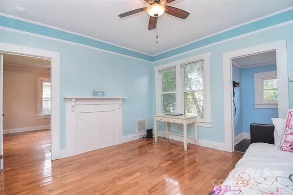 Cramerton, NC 28032,301 13th ST