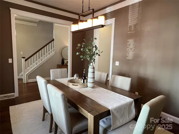 Charlotte, NC 28277,7031 Blakeney Greens BLVD