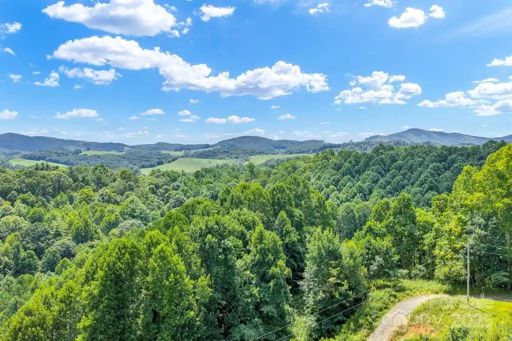 Crumpler, NC 28617,00 Martinez RD