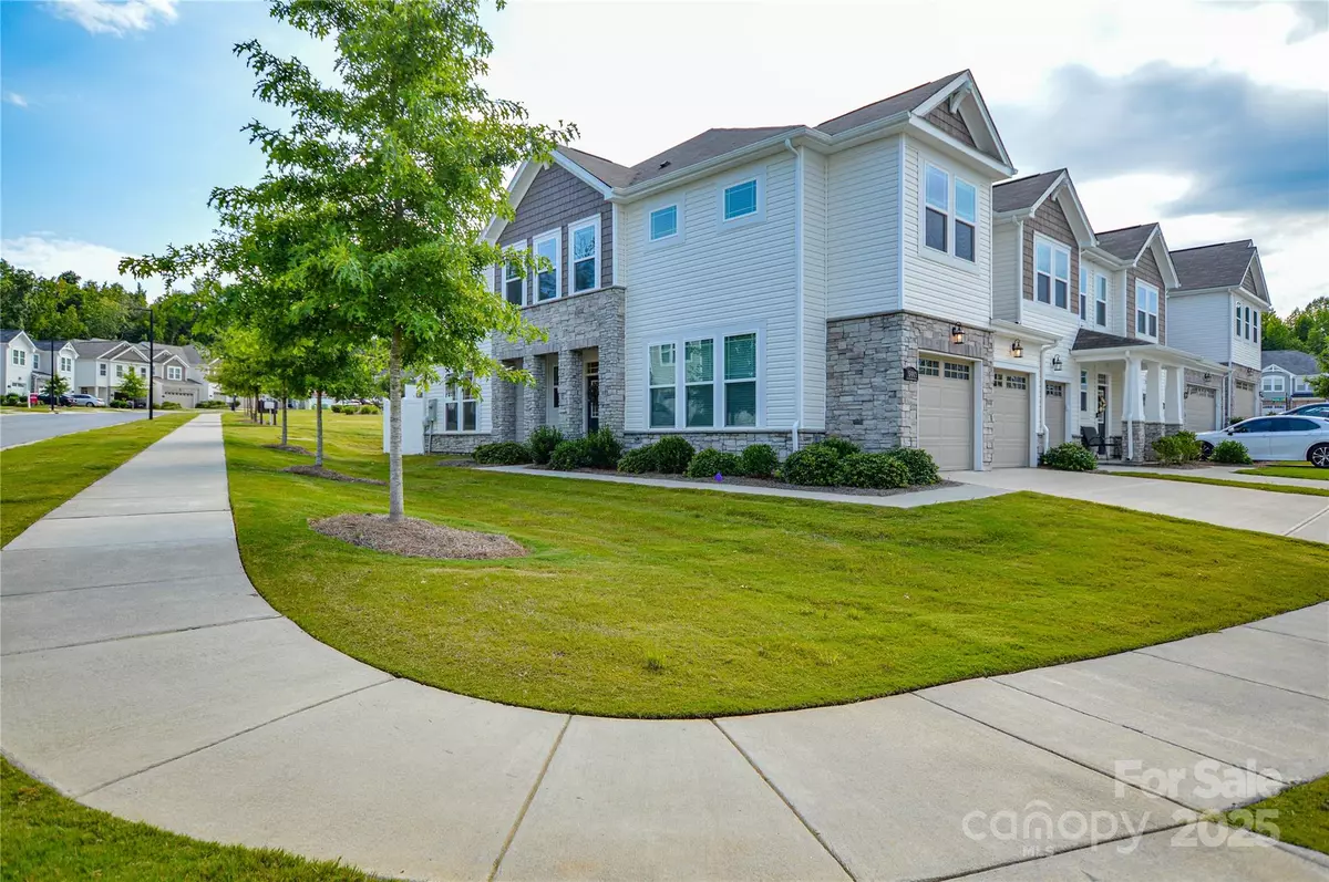Charlotte, NC 28278,15609 Little Bluestem ST