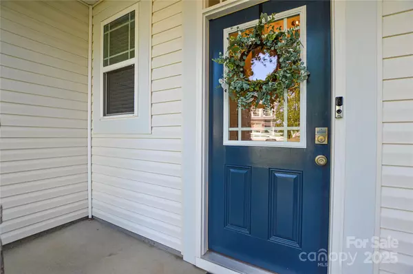 Charlotte, NC 28278,15609 Little Bluestem ST