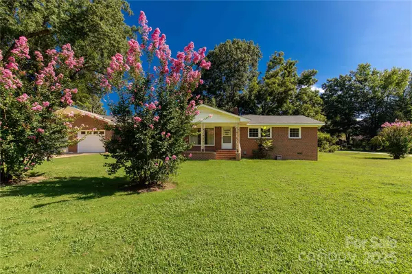 York, SC 29745,101 Stoneybrook DR