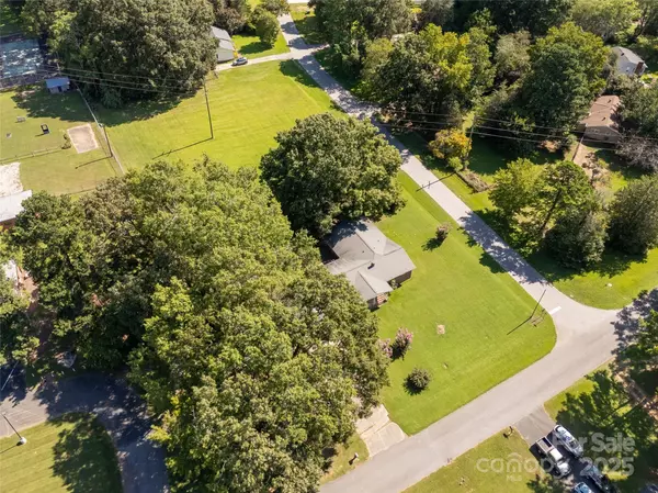 York, SC 29745,101 Stoneybrook DR