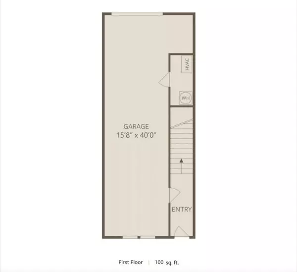Charlotte, NC 28217,Lot 32 Old Pineville RD