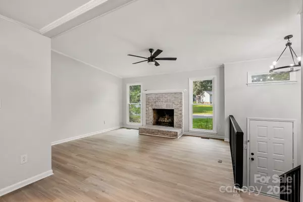 Matthews, NC 28105,3109 Winding TRL