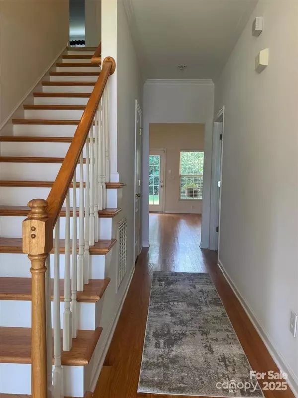 Mooresville, NC 28117,390 Robinson RD