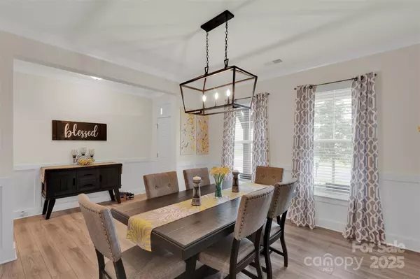 Concord, NC 28025,1077 Hearth LN SW