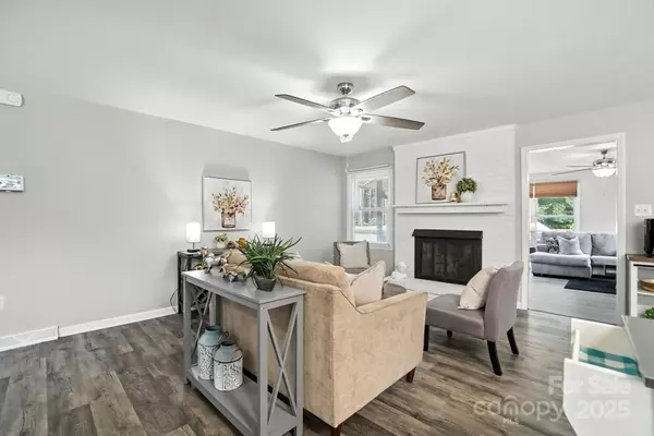 Salisbury, NC 28147,245 Lois LN