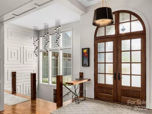Asheville, NC 28803,205 Kelmscott LN