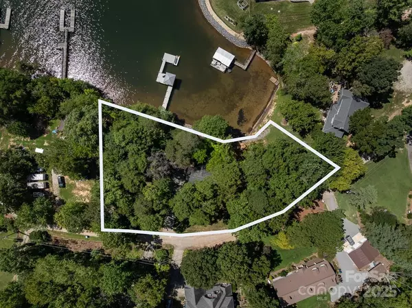 Sherrills Ford, NC 28673,4875 Moore ST