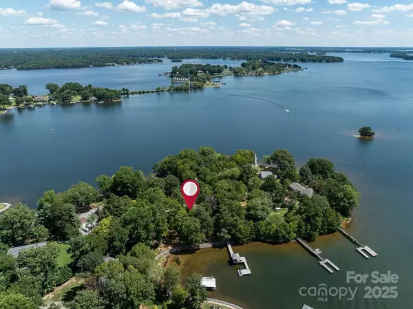 Sherrills Ford, NC 28673,4875 Moore ST