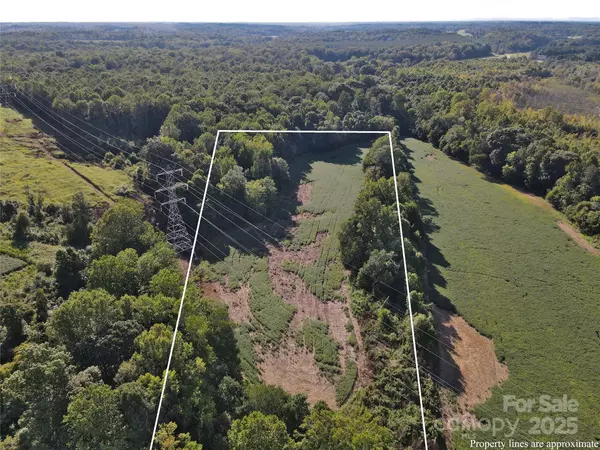 Cleveland, NC 27013,215 Rowan RD