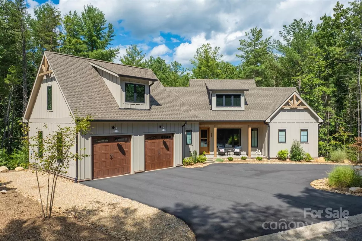 Morganton, NC 28655,1387 Cedar Branch LN