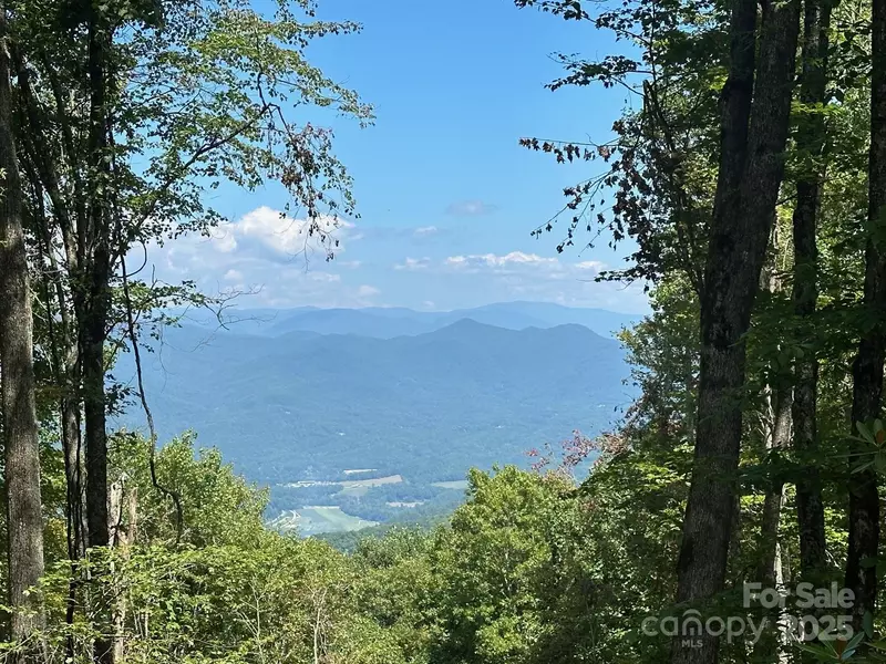 00 Falls View DR #70, Bryson City, NC 28713