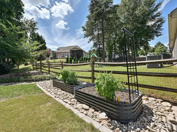 Indian Land, SC 29707,8216 Chatsworth DR