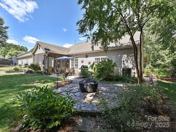 Indian Land, SC 29707,8216 Chatsworth DR