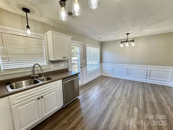 Gaffney, SC 29341,340 Sarratt Creek RD