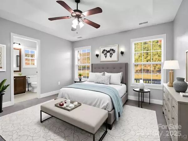 Gaffney, SC 29341,340 Sarratt Creek RD