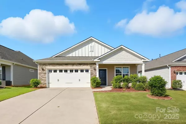 Lancaster, SC 29720,4243 Merrivale DR