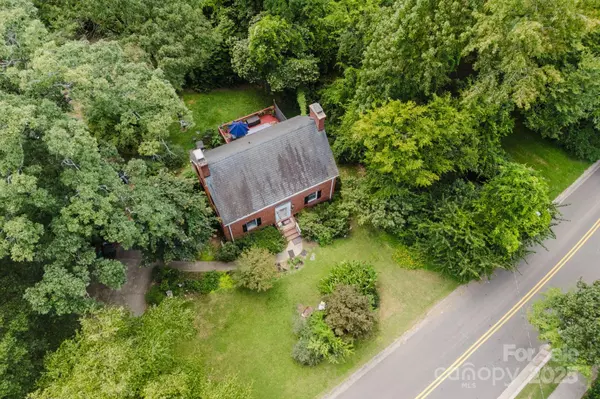 Charlotte, NC 28209,714 Hartford AVE