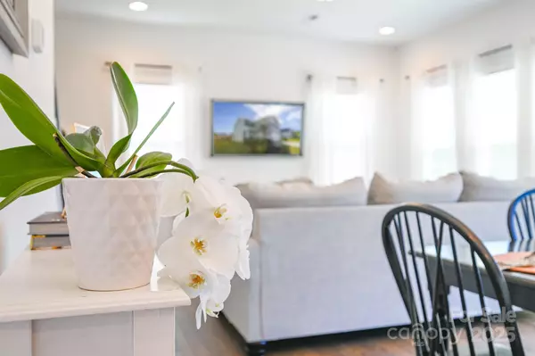 Mount Holly, NC 28120,3042 Pinehills WAY