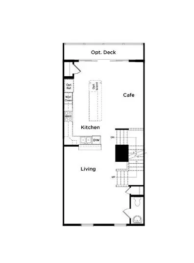 Charlotte, NC 28277,15351 Ballancroft Pkwy #24