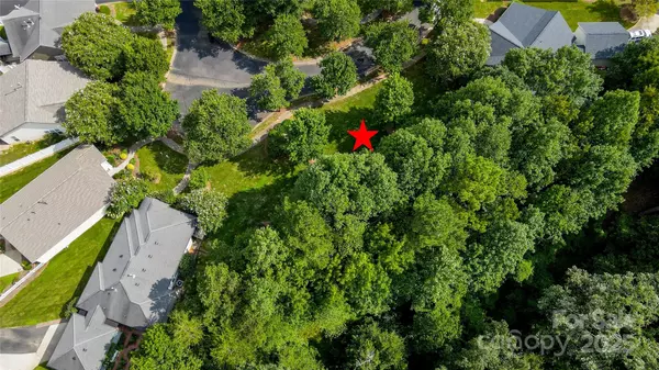 Pineville, NC 28134,13004 Park Crescent CIR #85