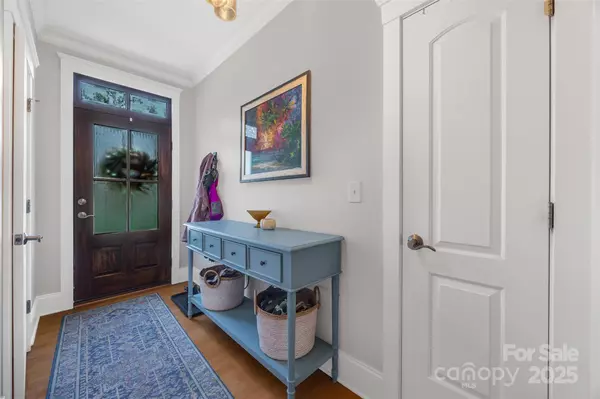 Belmont, NC 28012,321 Landers WAY