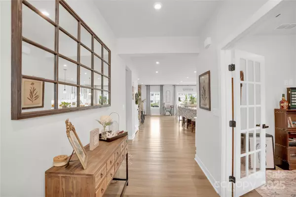 Indian Trail, NC 28079,715 Dogwood Creek LN