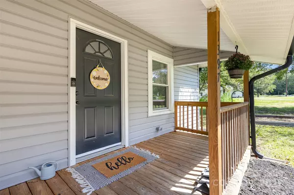 Lancaster, SC 29720,1397 Grace AVE