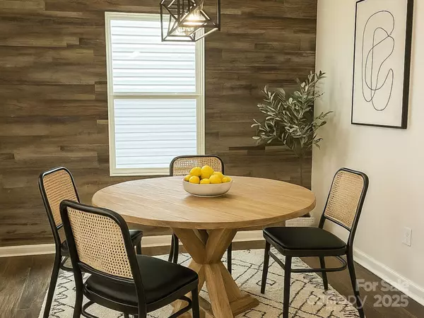 Troutman, NC 28166,144 Fairfield DR