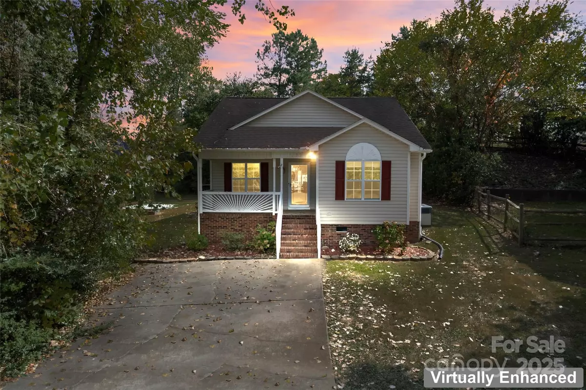 Concord, NC 28025,1130 Brigadoon CT