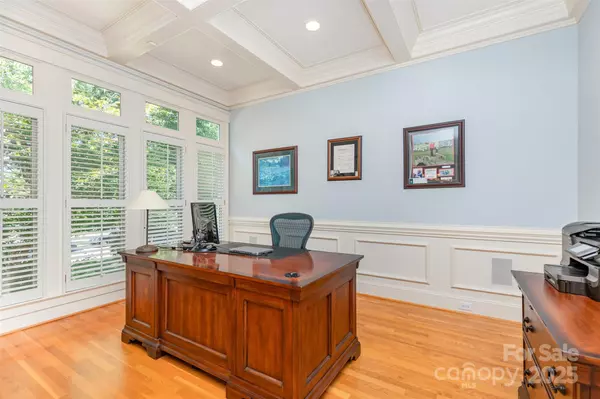 Mooresville, NC 28117,133 Brick Kiln WAY