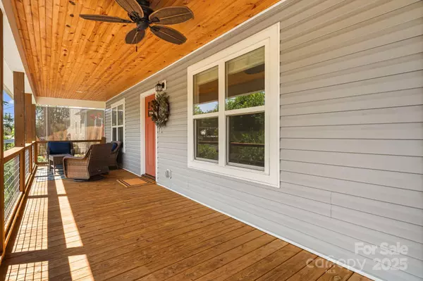 Asheville, NC 28803,14 3rd ST