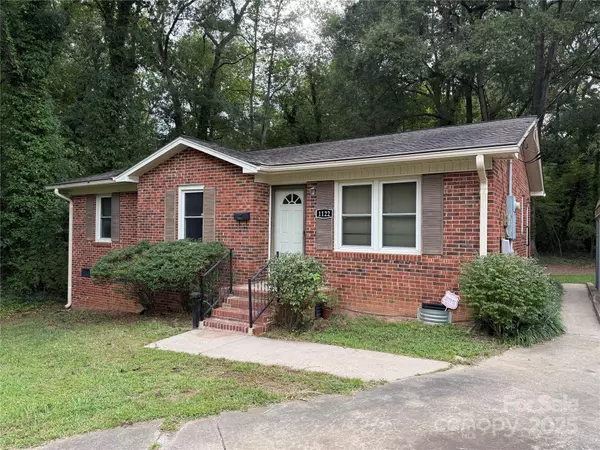 Shelby, NC 28150,1122 Bridges ST