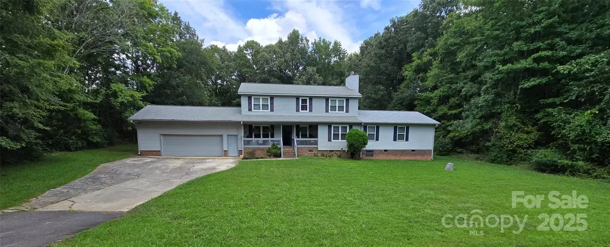 Rock Hill, SC 29730,2715 Shandon RD