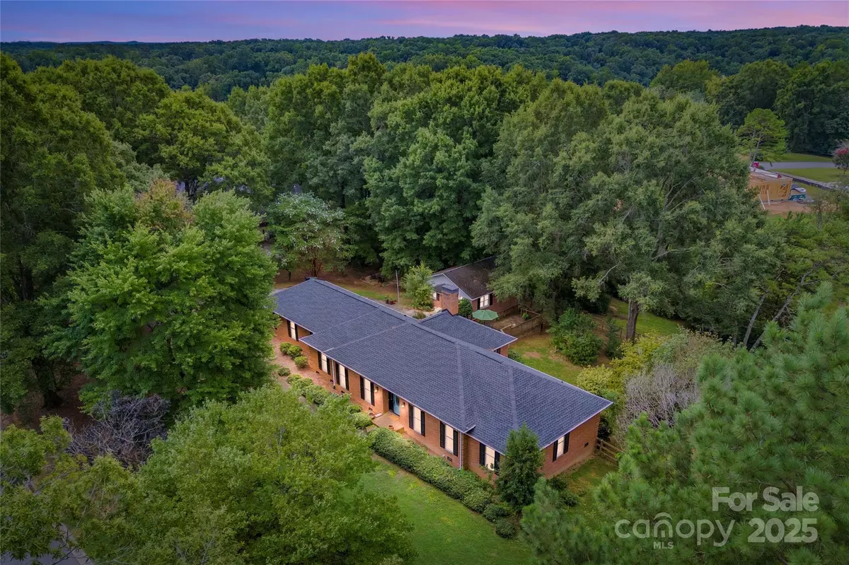 Monroe, NC 28112,1217 Rosa DR