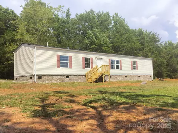 280 Bob Hardin RD, Rutherfordton, NC 28139
