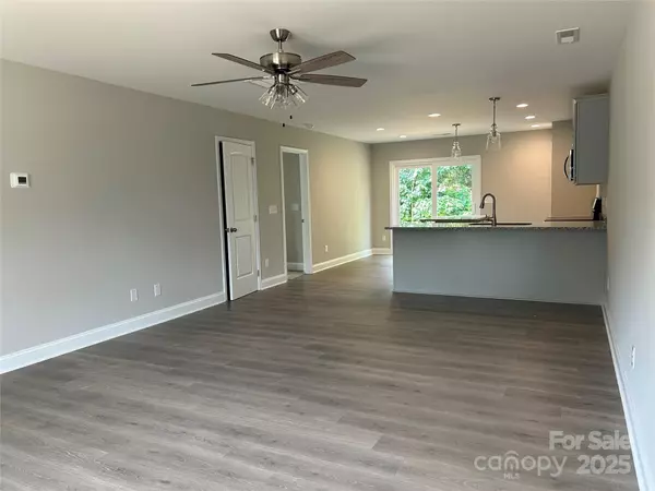 Monroe, NC 28110,1204 Onset PL #27