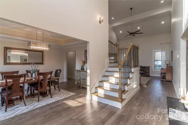 Hickory, NC 28601,1358 37th Avenue PL NE