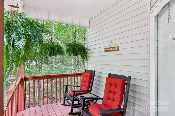 Flat Rock, NC 28731,702 Cinnamon WAY