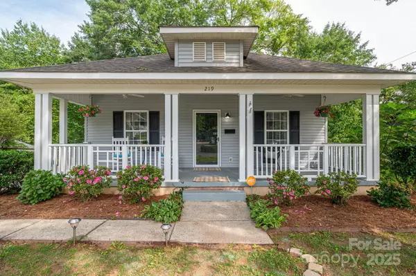 Belmont, NC 28012,219 6th ST