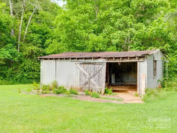 York, SC 29745,1406 Old Puckett PL #14