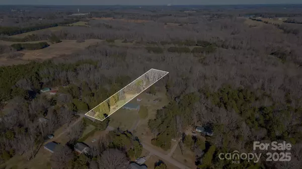 1408 Old Puckett PL, York, SC 29745