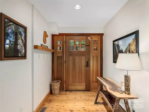 Arden, NC 28704,1315 Double Knob DR