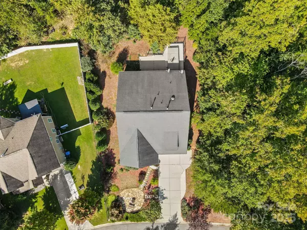Mint Hill, NC 28227,7710 Grove Hall AVE