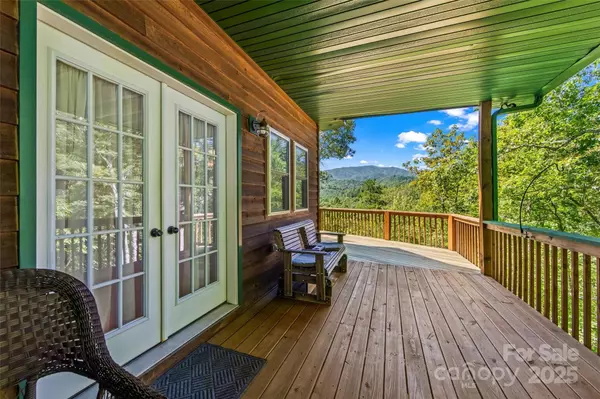 Almond, NC 287032,461 N Mallard Cove RD